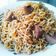 Cooksnap dari Dyah Ragil untuk resep Mie goreng jawa bakso