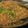 Dharmendra Nema का कुकस्नैप जब उन्होंने रगड़ा चाट (मटर चाट) (Ragda chaat /Matar chaat recipe in hindi) बनाया था।