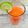 Cooksnap dari Dapur Jihan untuk resep Jus wortel #pr_recookminumandingin