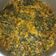Cooksnap dari Anis Lika N untuk resep Gulai daun singkong + tips supaya daun tetap hijau & empuk