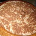 صورة من 🇾🇪Fatomua Abdo، شاركها بعد تجربة وصفة تارت البسكوت