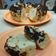 Cooksnap dari ullia untuk resep Bolu Tape Kukus (No Mixer)