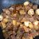 Cooksnap dari Elisabeth Anastasia untuk resep Sambal goreng hati