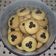 Cooksnap dari Arni Munawati untuk resep Butter cookies simple 3 bahan