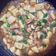 Cooksnap dari Catherine Latito untuk resep Mun Tofu Ayam