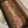Cooksnap dari cindy Amelia untuk resep Puding Brownies Roti Tawar