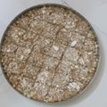 Sonal Shah's cooksnap of when they made સુખડી (Sukhadi Recipe In Gujarati).