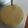 La cooksnap de Marieta cuando cocinó Prefermento o “poolish” para hacer pan 🥖🍞