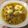 El cooksnap de Mª Ángela Ramírez Flores cuando hizo Sopa castellana.