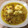El cooksnap de Mª Ángela Ramírez Flores cuando hizo Sopa castellana.