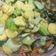 Cooksnap dari puri hardjanti untuk resep Sapo Tahu Seafood ala Solaria