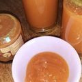Cooksnap από Stella Konstantinou στη συνταγή Μαρμελάδα βερίκοκο