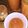 Cooksnap από Stella Konstantinou στη συνταγή Μαρμελάδα βερίκοκο
