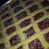 La cooksnap de Lourdes Ferreyra cuando cocinó Pasta Frola