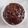 Cooksnap dari Ummu Alfard untuk resep Selai Coklat Homemade