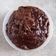 Cooksnap dari Ummu Alfard untuk resep Selai Coklat Homemade