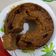 Cooksnap dari Deline untuk resep Bolu Pisang Ambon Kukus