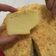 Cooksnap dari Helen Tjia untuk resep Sponge cake dasar (ncc)