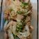 Cooksnap dari Antoine A. P. untuk resep Chicken Teriyaki ala Hokben (51)