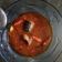 Cooksnap dari Dilla Nadila untuk resep Sarden kaleng maknyoss