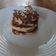 Cooksnap από Γιάννης Μπέτης στη συνταγή Πανεύκολα Pancakes!