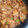 Cooksnap dari Olivia Elena untuk resep Gochujang Stir-Fried Chicken