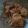 Cooksnap dari Ardin Hersandini untuk resep Rendang Daging
