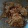Cooksnap dari Ardin Hersandini untuk resep Rendang Daging