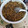 吳夠了 的 【展賦小廚】絞肉炒冬粉(螞蟻上樹) cooksnap