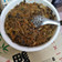 吳夠了 的 【展賦小廚】絞肉炒冬粉(螞蟻上樹) cooksnap