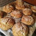 Cooksnap από Γιωτάκι στη συνταγή Τυρόψωμα