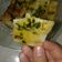 Cooksnap dari Dhian Kurnia Wati untuk resep Garlic Bread