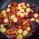 Cooksnap dari Silvia Wibowo untuk resep Balado terong telur puyuh
