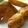 Cooksnap dari Anita Sany untuk resep martabak mie bungkus kulit lumpia