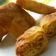 Cooksnap dari Anita Sany untuk resep martabak mie bungkus kulit lumpia