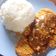 Cooksnap dari Prisscyyyy untuk resep Chicken Katsu Saus Teriyaki