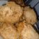 Cooksnap dari Liana Yu untuk resep Tahu Walik Aci