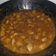 La cooksnap de Anna cuando cocinó Estofado de ternera con setas