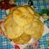 El cooksnap de Gabriel Gadea cuando hizo 😍tortas fritas😏.