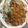 Ama Malik's cooksnap of when they made Egg fried rice with Dragon Chicken😋.