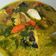 Cooksnap dari Zuhayra AL Putrii Syaurah untuk resep Ikan patin pindang palembang