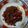 Michller 的 京醬肉絲 / 擺盤分享 cooksnap