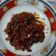 Michller 的 京醬肉絲 / 擺盤分享 cooksnap