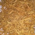 Cooksnap dari Umyhasfizh untuk resep Sistik bawang