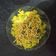 Bina Talati's cooksnap of when they made ઇંદોરી પૌંઆ (Indori Paua Recipe In Gujarati).