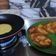 Cooksnap dari selda untuk resep Pancake keju teflon simple