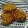 El cooksnap de Pili Lozano Alonso cuando hizo Hamburguesa de calabacín y zanahoria.