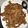 Cooksnap dari Marsya untuk resep Ayam Popcorn Saus Honey-Butter