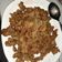 Cooksnap dari Marsya untuk resep Ayam Popcorn Saus Honey-Butter