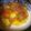 Peter B's cooksnap of when they made Left over Roast Beef Curry.